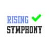 risingsymphony adlı kullanıcının Profil Resmi