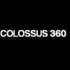 colossus360's Profile Picture