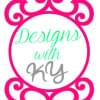designwithKY's Profile Picture