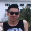 heng1105's Profile Picture
