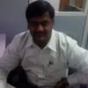 rameshsundararaj's Profile Picture