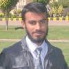 AbuzarSharif's Profile Picture