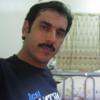 Profilový obrázek uživatele shafqatblouch