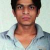 sanjaybirla02's Profile Picture