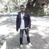 Rajesh400's Profile Picture