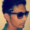 bharath206's Profile Picture