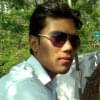 Foto de perfil de pawanraj24