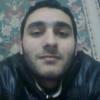 Foto de perfil de MoHamedHassan3