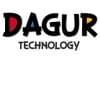 dagurtechnology's Profile Picture