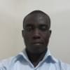 owusugabriel237's Profile Picture
