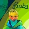 Foto de perfil de youssefbouba