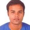 abhinavkishore09's Profile Picture