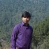 ArfanMirza's Profile Picture