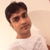 indianphpexperts's Profile Picture