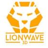 Foto de perfil de lionwave3d
