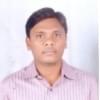 sekhardsinf's Profile Picture