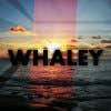 Whaley Avatar
