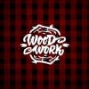 woodworkdesign's Profile Picture