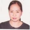 dohanghapp's Profile Picture