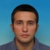 miloshivanovic's Profile Picture