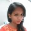 shreya109's Profilbillede