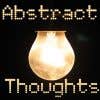 abstractthoughts's Profile Picture