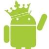  Profilbild von AndroidKingy