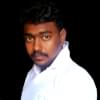 subashshanmugamv's Profile Picture
