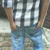 nasirdipu's Profile Picture
