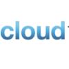 cloudtechh's Profile Picture