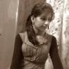  Profilbild von Rajeshwari54