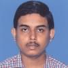 sahasomnath1990's Profile Picture