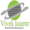 vivek90's Profile Picture