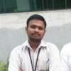 swathimithran's Profilbillede