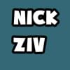 NickZiv