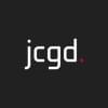 Gambar Profil JCGD