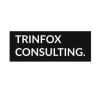 TrinfoxFinancial's Profilbillede