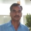 vijaykumarkssd's Profilbillede
