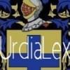 Foto de perfil de UrdiaLex