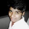shanthankumar241's Profile Picture