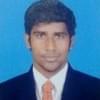 Sarathckumar's Profile Picture
