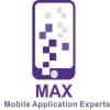mobappexperts's Profile Picture