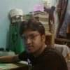bengalbay's Profile Picture