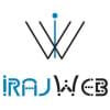 Foto de perfil de irajwebsolutions