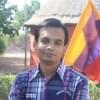Gambar Profil bherunath