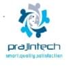 prajintech's Profilbillede