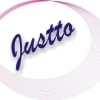 justto's Profile Picture