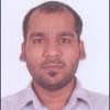 Dinesh1290's Profile Picture