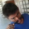 Adil831's Profile Picture