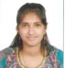 karthikareddy12's Profile Picture
